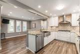 8758 Dunsinane Drive - Photo 23