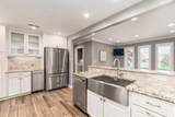 8758 Dunsinane Drive - Photo 24