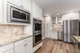 8758 Dunsinane Drive - Photo 25