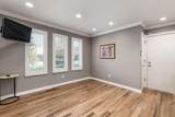 8758 Dunsinane Drive - Photo 26