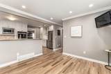 8758 Dunsinane Drive - Photo 27
