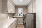 8758 Dunsinane Drive - Photo 28
