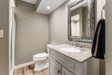 8758 Dunsinane Drive - Photo 29