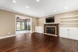 8758 Dunsinane Drive - Photo 30
