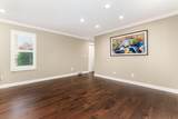 8758 Dunsinane Drive - Photo 31