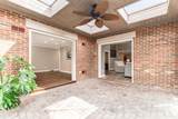 8758 Dunsinane Drive - Photo 32