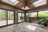 8758 Dunsinane Drive - Photo 33