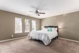 8758 Dunsinane Drive - Photo 34