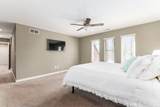8758 Dunsinane Drive - Photo 35