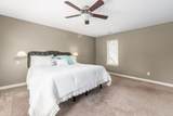 8758 Dunsinane Drive - Photo 36