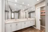 8758 Dunsinane Drive - Photo 37