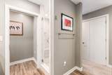 8758 Dunsinane Drive - Photo 38