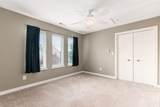 8758 Dunsinane Drive - Photo 39