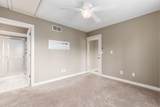 8758 Dunsinane Drive - Photo 40
