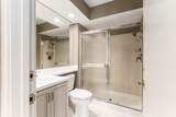 8758 Dunsinane Drive - Photo 41