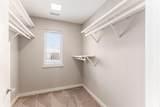 8758 Dunsinane Drive - Photo 42