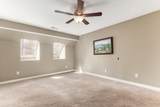 8758 Dunsinane Drive - Photo 43