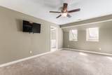 8758 Dunsinane Drive - Photo 44