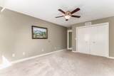 8758 Dunsinane Drive - Photo 45