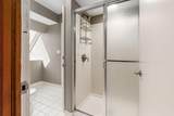 8758 Dunsinane Drive - Photo 46