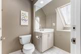 8758 Dunsinane Drive - Photo 47