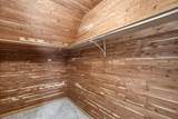 8758 Dunsinane Drive - Photo 48