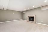 8758 Dunsinane Drive - Photo 49