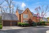 8758 Dunsinane Drive - Photo 5