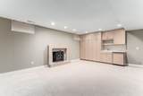 8758 Dunsinane Drive - Photo 50