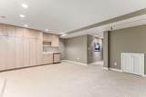8758 Dunsinane Drive - Photo 51