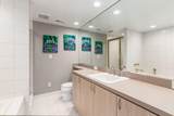 8758 Dunsinane Drive - Photo 52