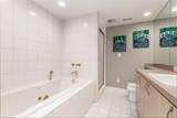 8758 Dunsinane Drive - Photo 53