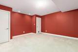 8758 Dunsinane Drive - Photo 54