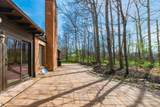 8758 Dunsinane Drive - Photo 57