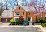 8758 Dunsinane Drive - Photo 6