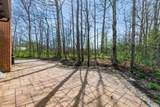 8758 Dunsinane Drive - Photo 60
