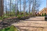 8758 Dunsinane Drive - Photo 61
