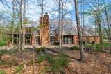 8758 Dunsinane Drive - Photo 65