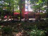 8758 Dunsinane Drive - Photo 66