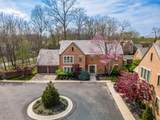 8758 Dunsinane Drive - Photo 67