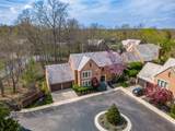 8758 Dunsinane Drive - Photo 68