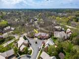 8758 Dunsinane Drive - Photo 69