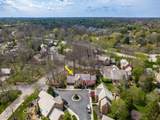 8758 Dunsinane Drive - Photo 70