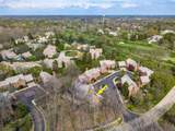 8758 Dunsinane Drive - Photo 72
