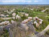 8758 Dunsinane Drive - Photo 73