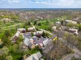 8758 Dunsinane Drive - Photo 74