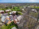 8758 Dunsinane Drive - Photo 75