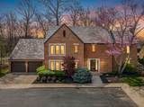 8758 Dunsinane Drive - Photo 77