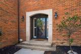 8758 Dunsinane Drive - Photo 8