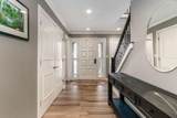 8758 Dunsinane Drive - Photo 9